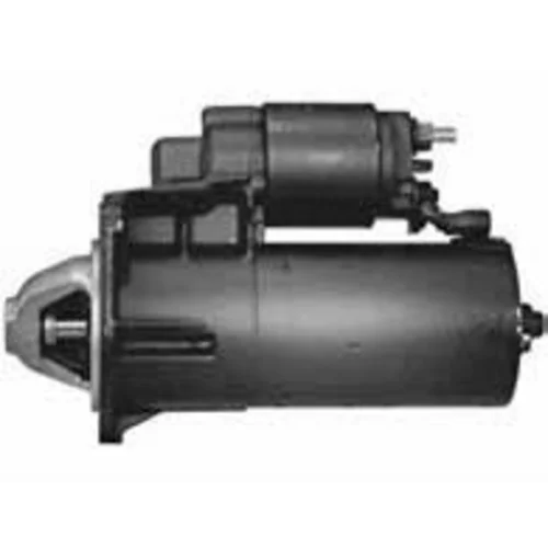 Štartér ACAUTO AC-CBS0328