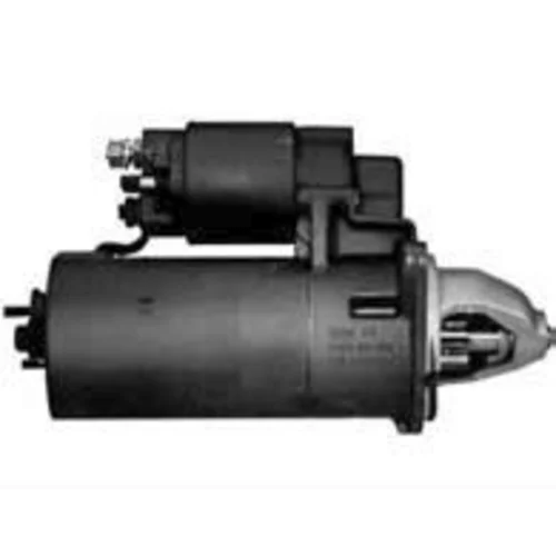 Štartér ACAUTO AC-CBS0516