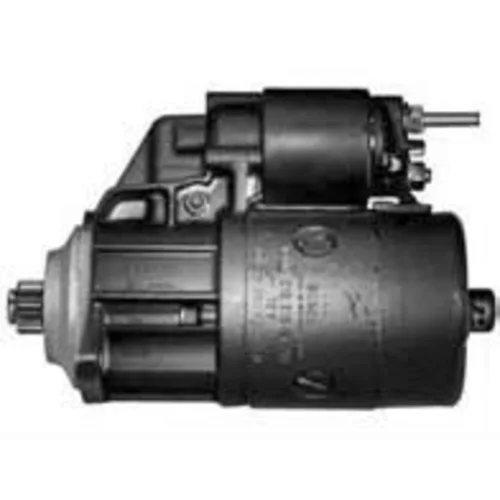 Štartér ACAUTO AC-CBS0531