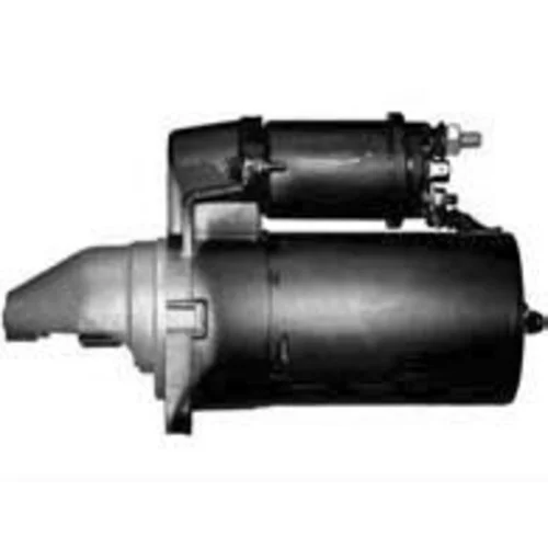 Štartér ACAUTO AC-CBS0589