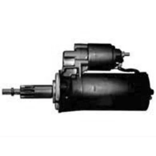 Štartér ACAUTO AC-CBS0888
