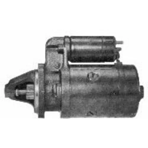 Štartér ACAUTO AC-CBS0957