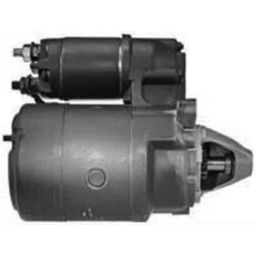Štartér ACAUTO AC-CBS0963