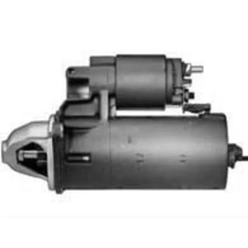 Štartér ACAUTO AC-CBS0982