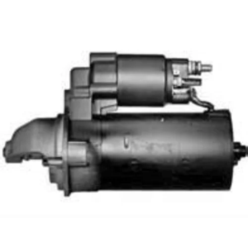 Štartér ACAUTO AC-CBS0984