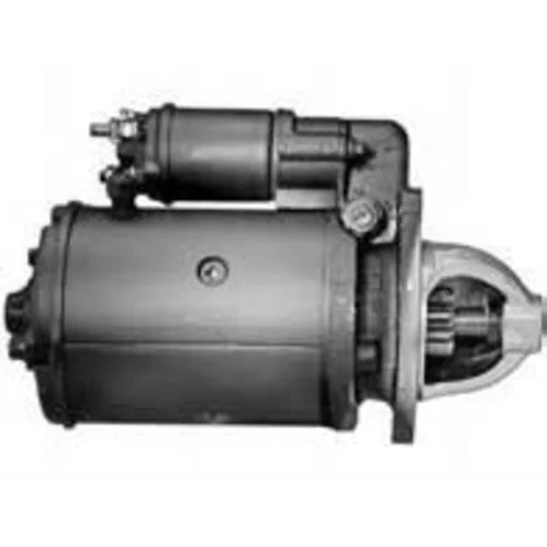 Štartér ACAUTO AC-CBS0987