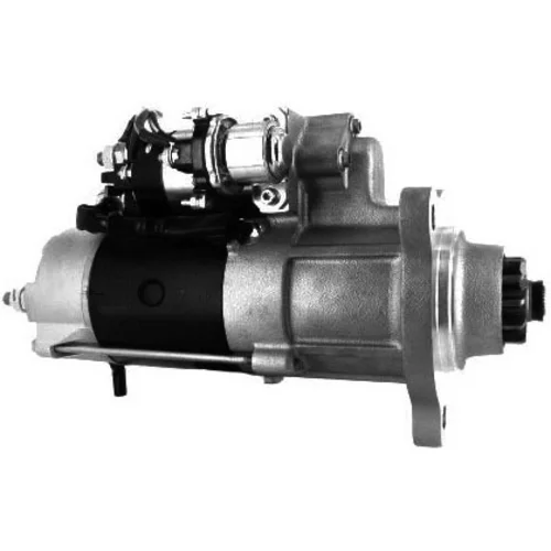 Štartér ACAUTO AC-CBS1497