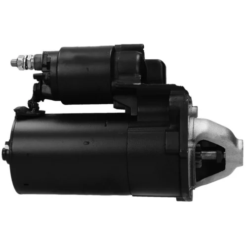 Štartér ACAUTO AC-CBS1515