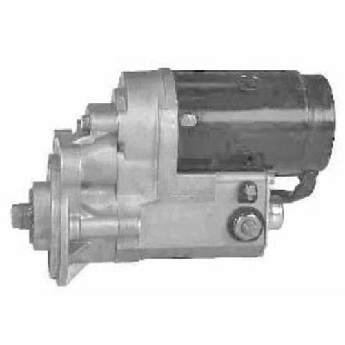 Štartér ACAUTO AC-CBS5018