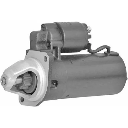 Štartér ACAUTO AC-CBS5098