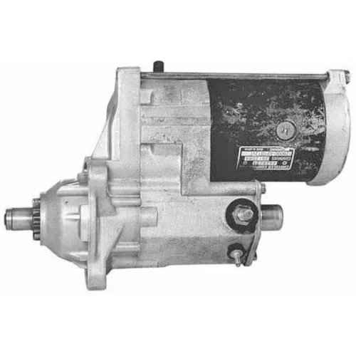 Štartér ACAUTO AC-CBS5304