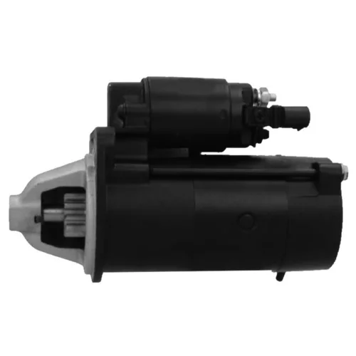 Štartér ACAUTO AC-CBS5840