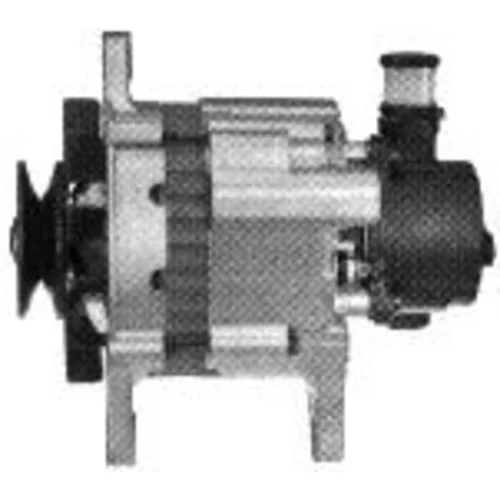 Alternátor ACAUTO AC-JBA0186