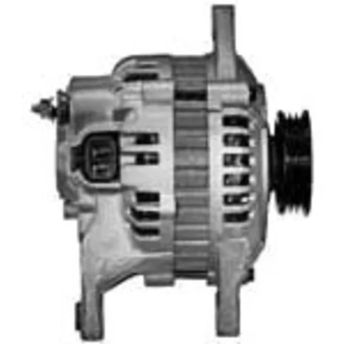 Alternátor ACAUTO AC-JBA0575