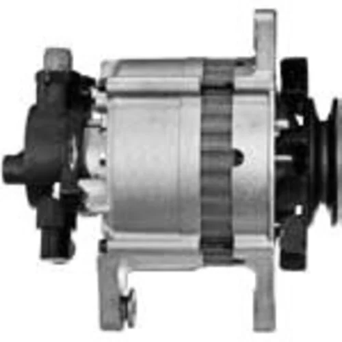 Alternátor ACAUTO AC-JBA0673