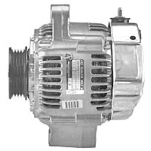 Alternátor ACAUTO AC-JBA0988