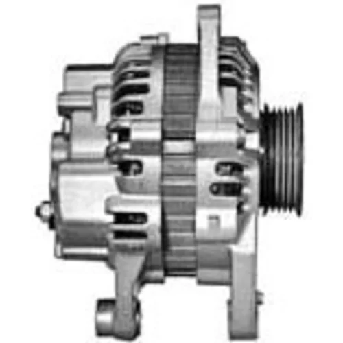 Alternátor ACAUTO AC-JBA1180