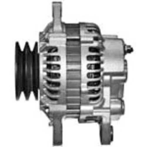 Alternátor ACAUTO AC-JBA1375
