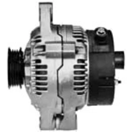 Alternátor ACAUTO AC-JBA1405