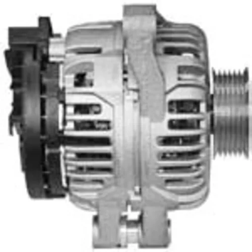 Alternátor ACAUTO AC-JBA1415