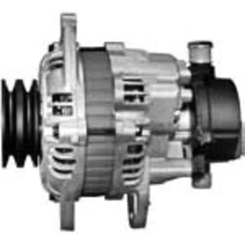 Alternátor ACAUTO AC-JBA1518