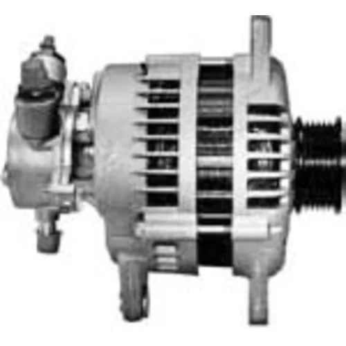 Alternátor ACAUTO AC-JBA1521