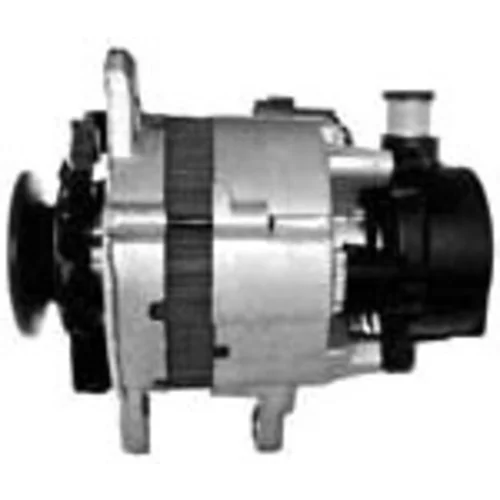 Alternátor ACAUTO AC-JBA1618