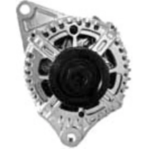 Alternátor AC-JBA1725 /ACAUTO/ - obr. 1
