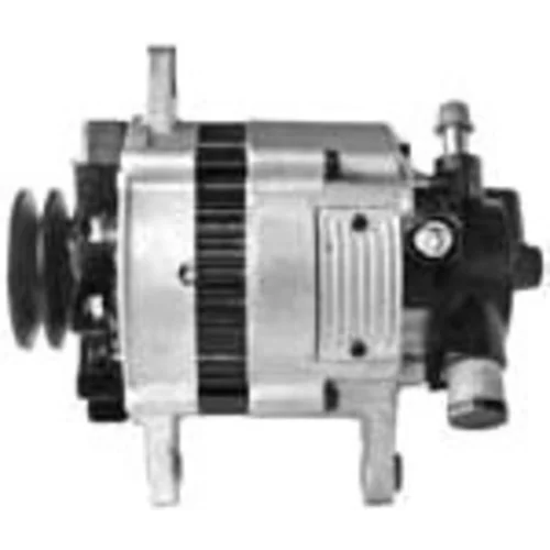 Alternátor ACAUTO AC-JBA1795