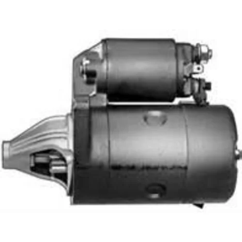 Štartér ACAUTO AC-JBS0394