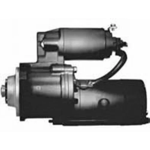 Štartér ACAUTO AC-JBS0777