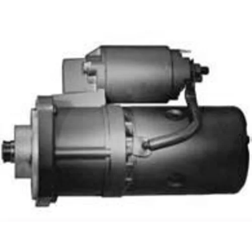 Štartér ACAUTO AC-JBS0915