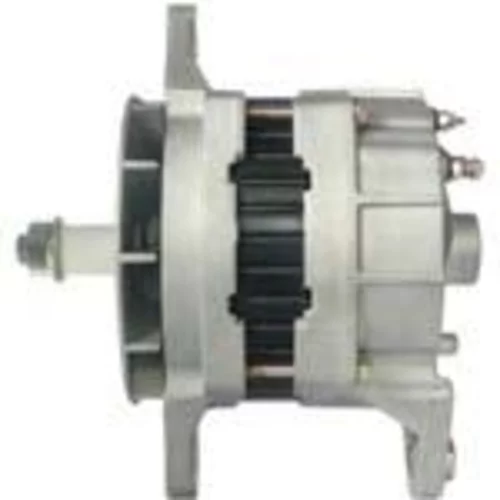 Alternátor ACAUTO AC-UBA1620