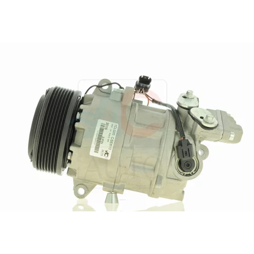 Kompresor klimatizácie ACAUTO AC-01CL020