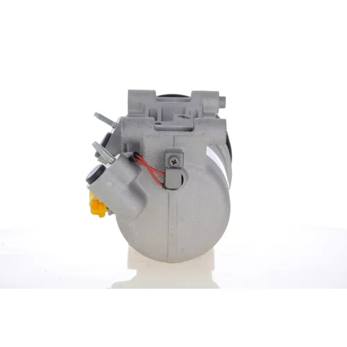 Kompresor klimatizácie AC-01CL061 /ACAUTO/ - obr. 1