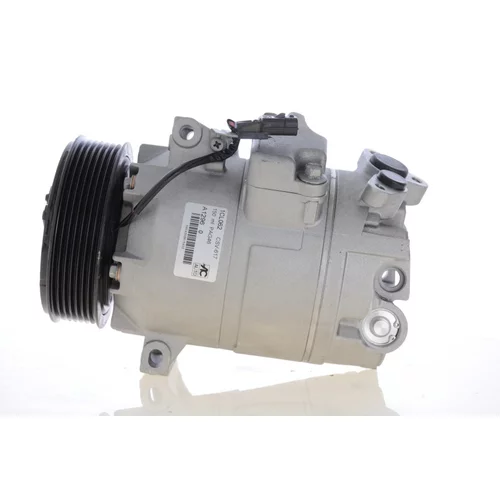 Kompresor klimatizácie ACAUTO AC-01CL062