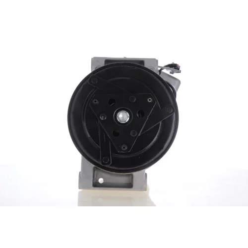 Kompresor klimatizácie AC-01CL062 /ACAUTO/ - obr. 3