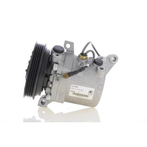 Kompresor klimatizácie ACAUTO AC-01CL068
