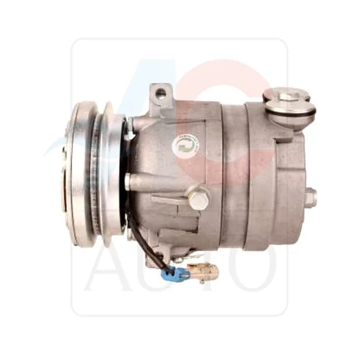 Kompresor klimatizácie ACAUTO AC-01DL010