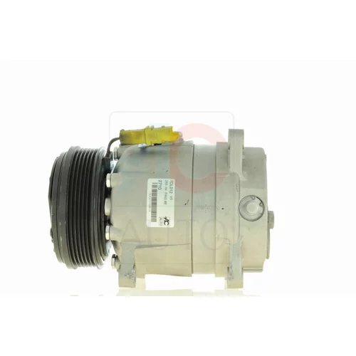 Kompresor klimatizácie ACAUTO AC-01DL012