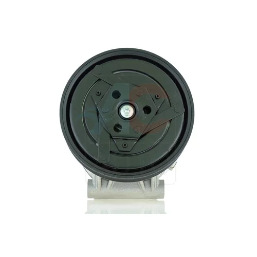 Kompresor klimatizácie AC-01DL048-AM /ACAUTO/ - obr. 3