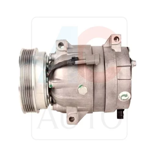 Kompresor klimatizácie ACAUTO AC-01DL076