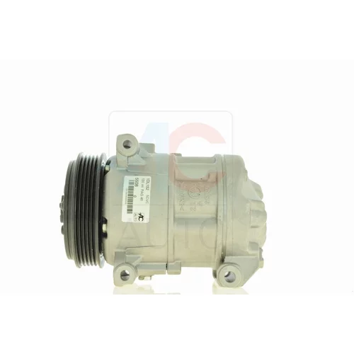 Kompresor klimatizácie ACAUTO AC-01DL152