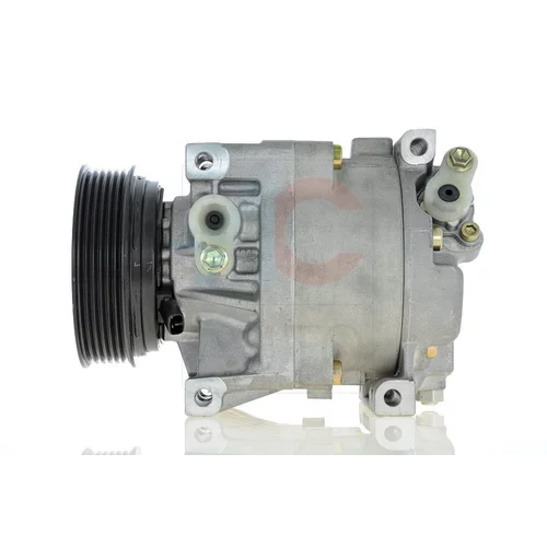 Kompresor klimatizácie ACAUTO AC-01DN004