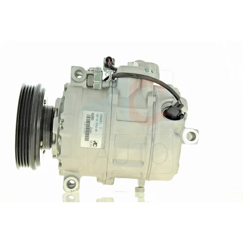 Kompresor klimatizácie ACAUTO AC-01DN051