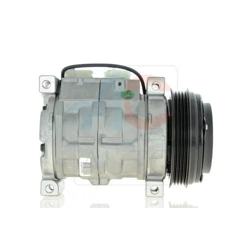 Kompresor klimatizácie AC-01DN148-AM /ACAUTO/ - obr. 2
