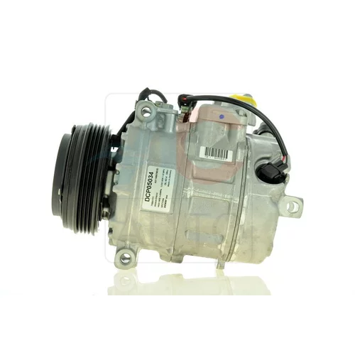 Kompresor klimatizácie ACAUTO AC-01DN223