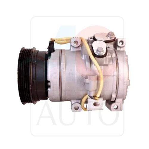 Kompresor klimatizácie ACAUTO AC-01DN285