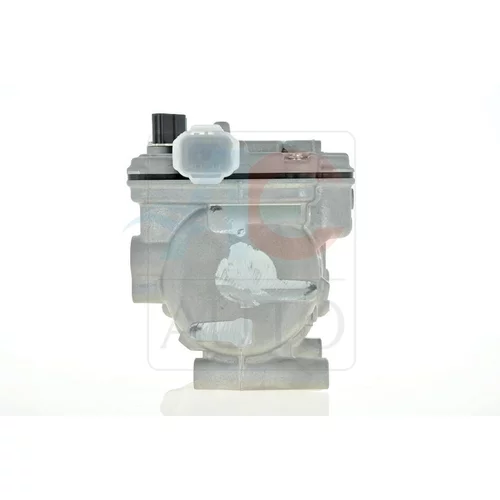 Kompresor klimatizácie AC-01DN342 /ACAUTO/ - obr. 1