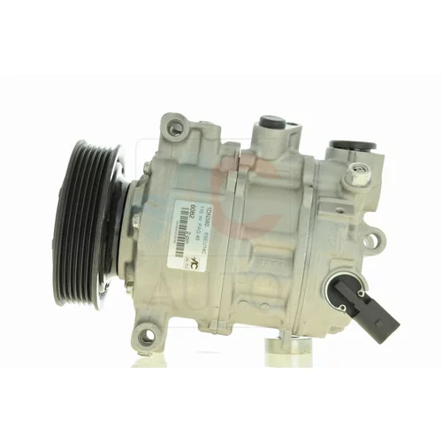 Kompresor klimatizácie ACAUTO AC-01DN380